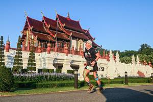 BIB: 95341
                            <button type="button" onclick="openModal(22455880)" class="btn btn-primary btn-sm float-right btn-popup" data-toggle="modal" data-target=".modal-high-quality">
                        <i class="fas fa-shopping-cart"></i> Add to Cart
                    </button>
                                            <button type="button" onclick="isThisMe(22455880, true)" class="btn btn-success btn-sm float-right btn-popup btn-isme hidden" data-toggle="tooltip" data-placement="bottom" title="นี่คือรูปของคุณใช่ไหม คลิกที่นี่เพื่อเอาเข้าอัลบั้ม">
                        <i class="fas fa-plus"></i> Add to album
                    </button>
                    <button type="button" onclick="isThisMe(22455880, false)" class="btn btn-warning btn-sm float-right btn-popup btn-isnotme hidden">
                        <i class="fas fa-ban"></i> Remove from album
                    </button>